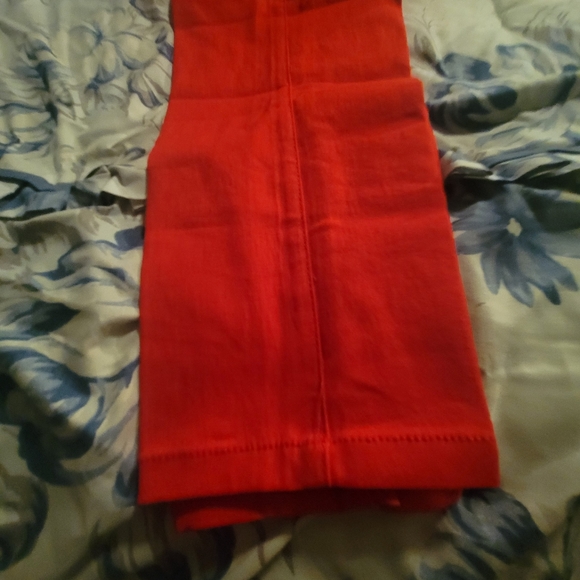 Jeans - Picture 3 of 4